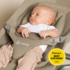 EVLBNCSFTOLV_ergobaby_bouncer_evolve_knit_sftolv_LS01 (1)
