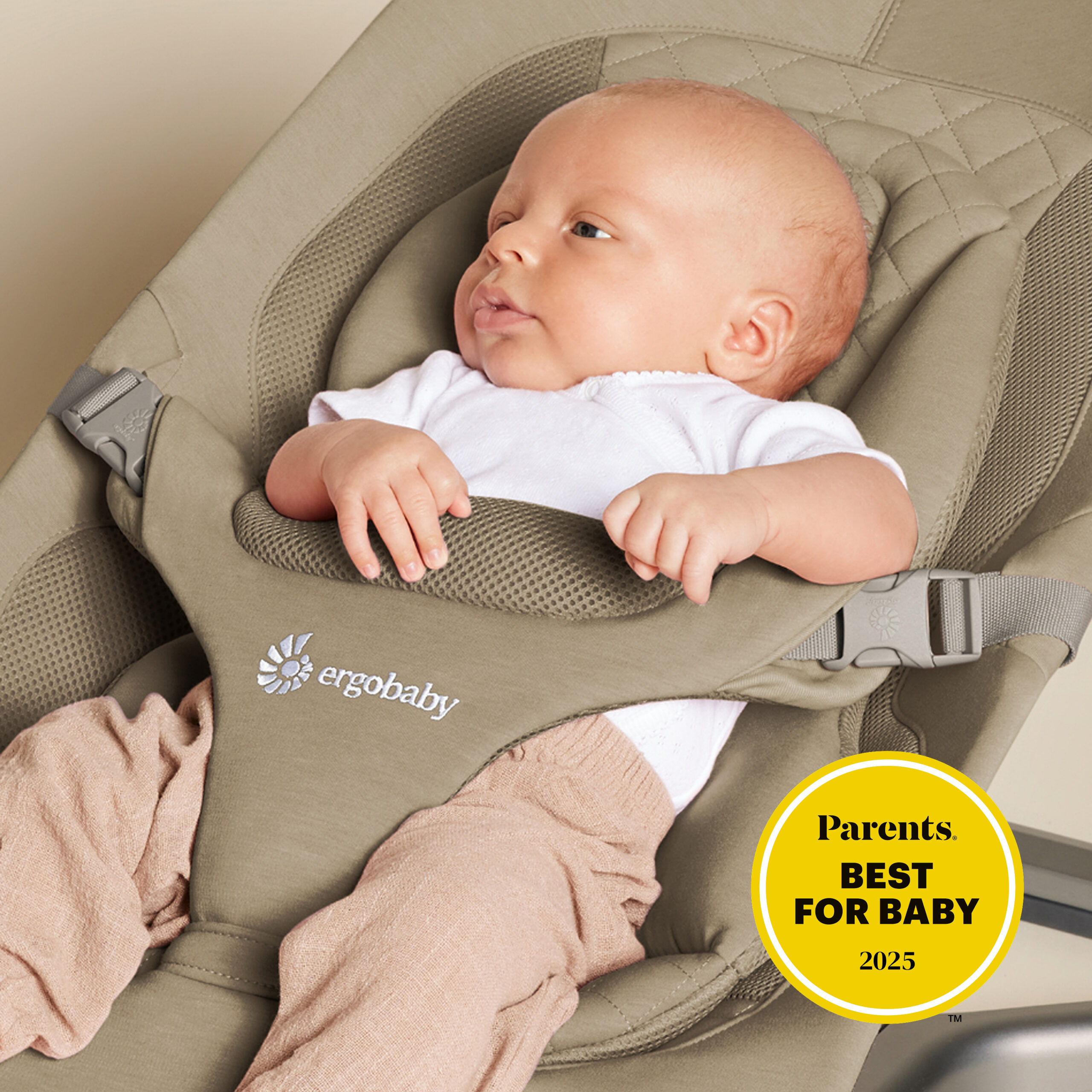 EVLBNCSFTOLV_ergobaby_bouncer_evolve_knit_sftolv_LS01 (1)