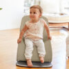 EVLBNCSFTOLV_ergobaby_bouncer_evolve_knit_sftolv_LS02 (1)