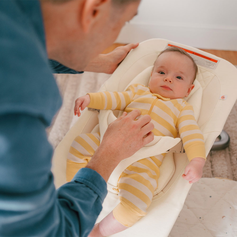 Ergobaby Evolve 3in1 lamamistool (2)