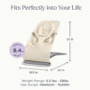 Ergobaby Evolve 3in1 lamamistool (3)