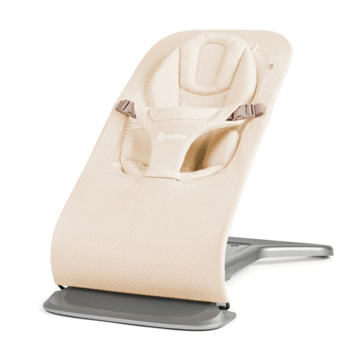 Ergobaby Evolve 3in1 lamamistool