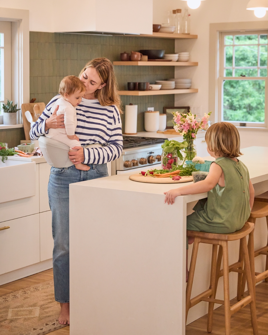 Ergobaby Hip Lift Seat puusaiste (3)