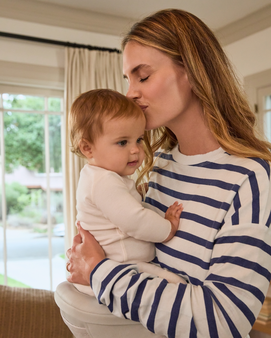 Ergobaby Hip Lift Seat puusaiste (5)