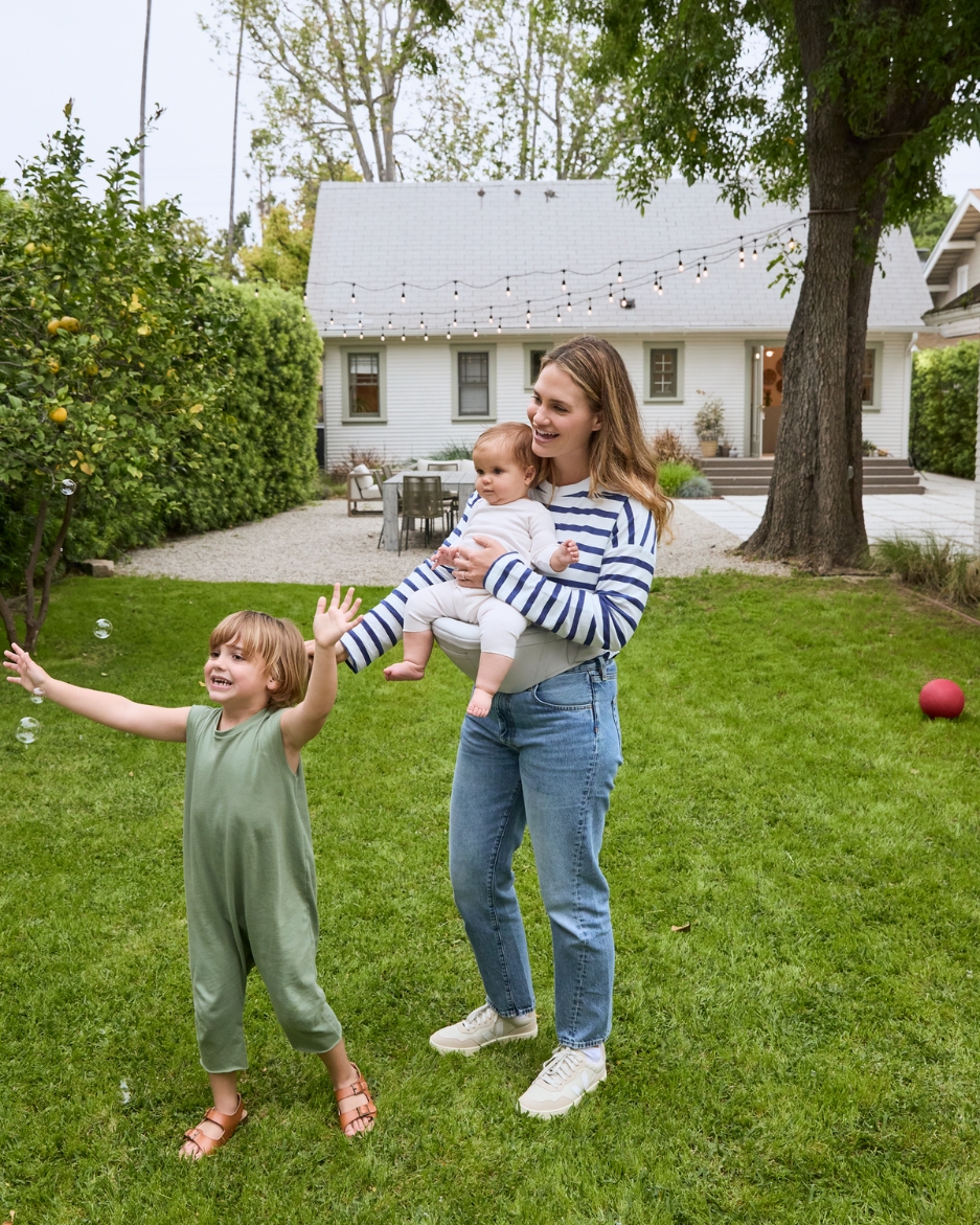 Ergobaby Hip Lift Seat puusaiste (6)