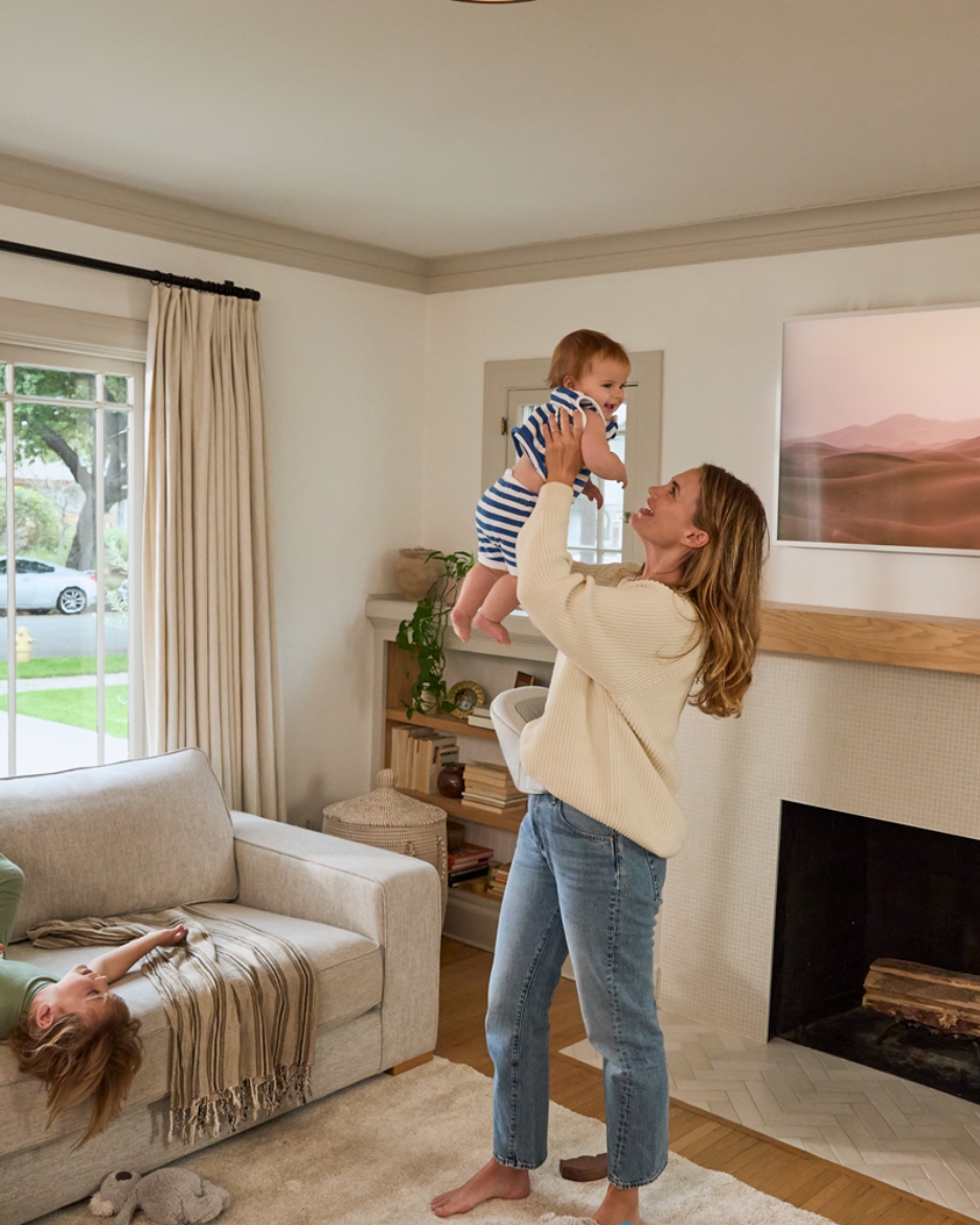 Ergobaby Hip Lift Seat puusaiste