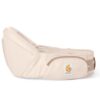 Ergobaby Lift Hip Seat puusaiste - Natural Beige