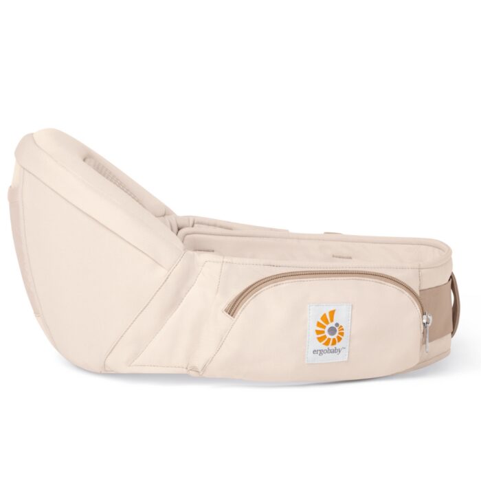 Ergobaby Hip Lift Seat puusaiste