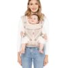 Ergobaby Omni Deluxe Mesh Natural Beige