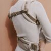 Ergobaby Omni Deluxe Mesh kantoreppu - Thumbnail Image 3