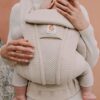 Ergobaby Omni Deluxe Mesh kantoreppu - Thumbnail Image 2