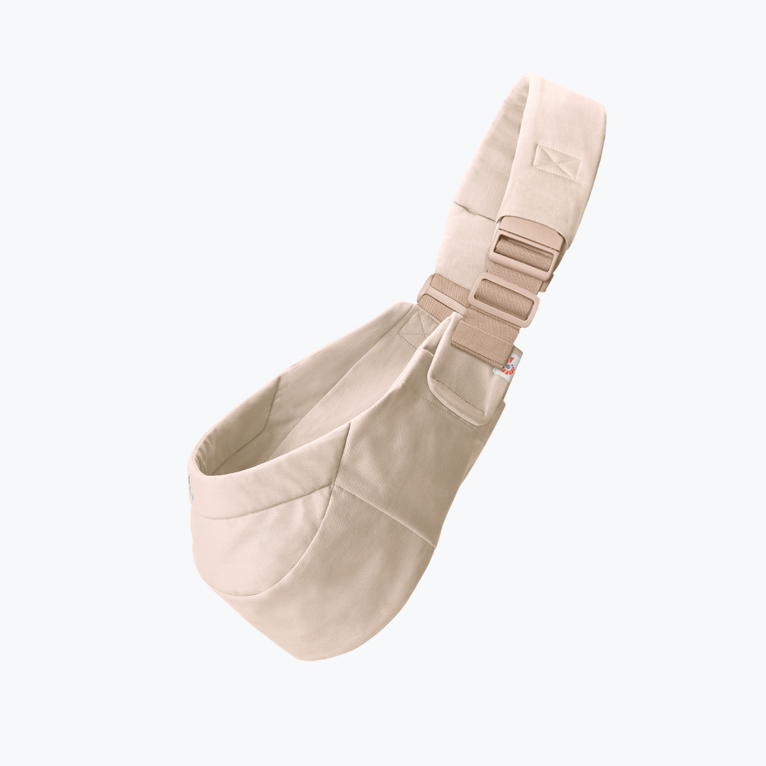 Ergobaby Upsie Sling Carrier - Image 1