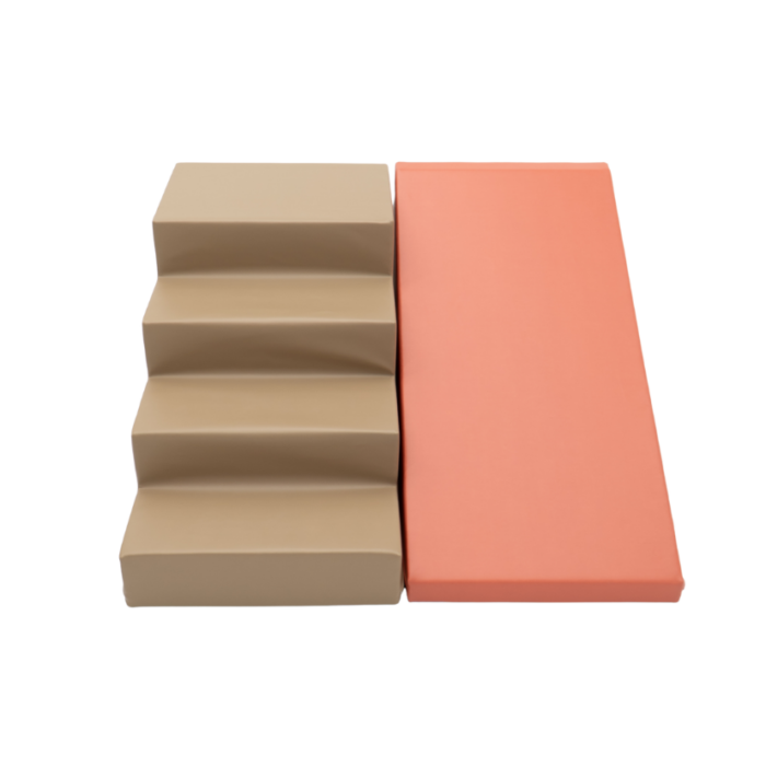 IGLU Mega Fun Slider