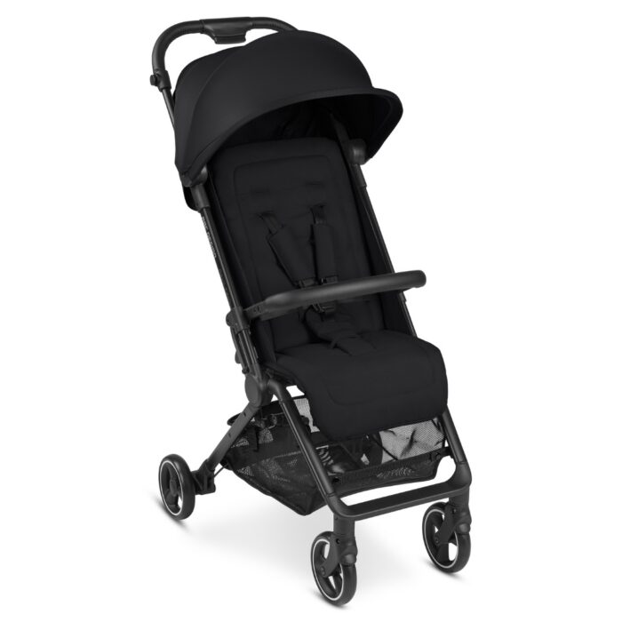 ABC Design ratini Ping 2