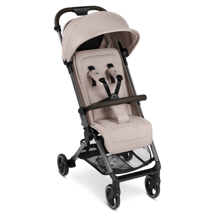 ABC Design Ping 3 Travel kergkäru