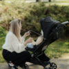 Mamoa TS1 Pango Black kergkäru (3)