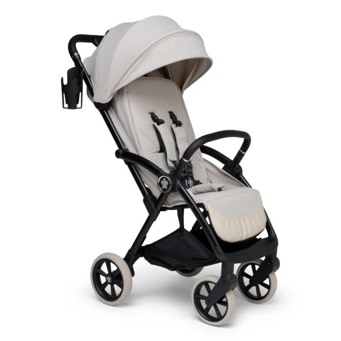 Mamoa ratini M1