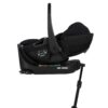 ABC Design Calla i-Size car seat