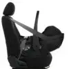 ABC Design Calla i-Size car seat