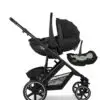 ABC Design Calla i-Size car seat