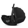 ABC Design Calla i-Size car seat