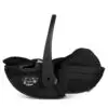 ABC Design Calla i-Size car seat