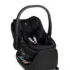 ABC Design Calla i-Size car seat