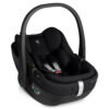 ABC Design Calla i-Size car seat - Ink