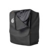 Ergobaby Metro 3 transpordikott (2)