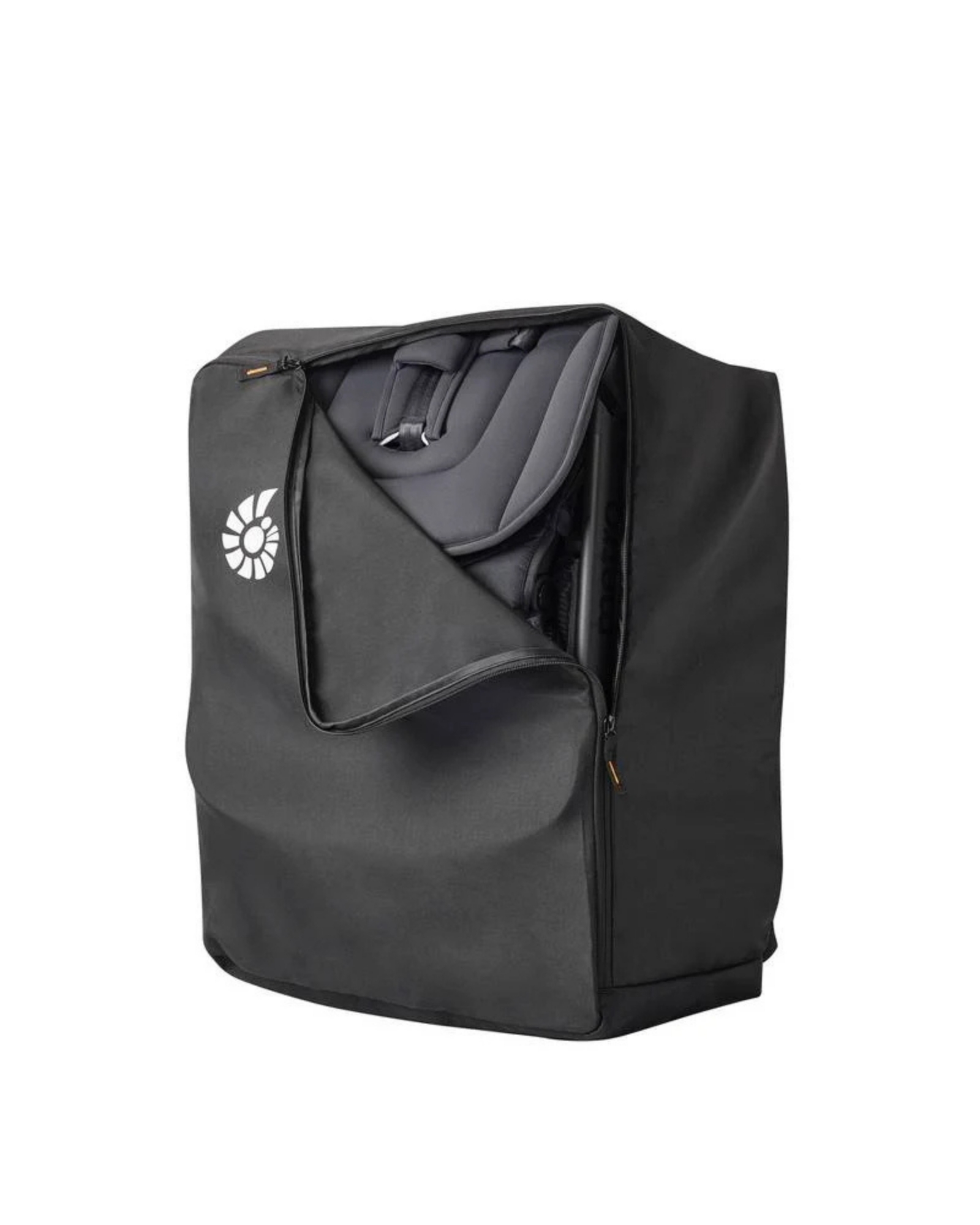 Ergobaby Metro 3 transpordikott (2)