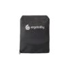 Ergobaby Metro 3 transpordikott (3)
