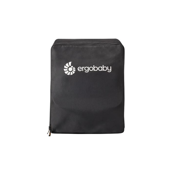 Ergobaby Metro 3 kandekott