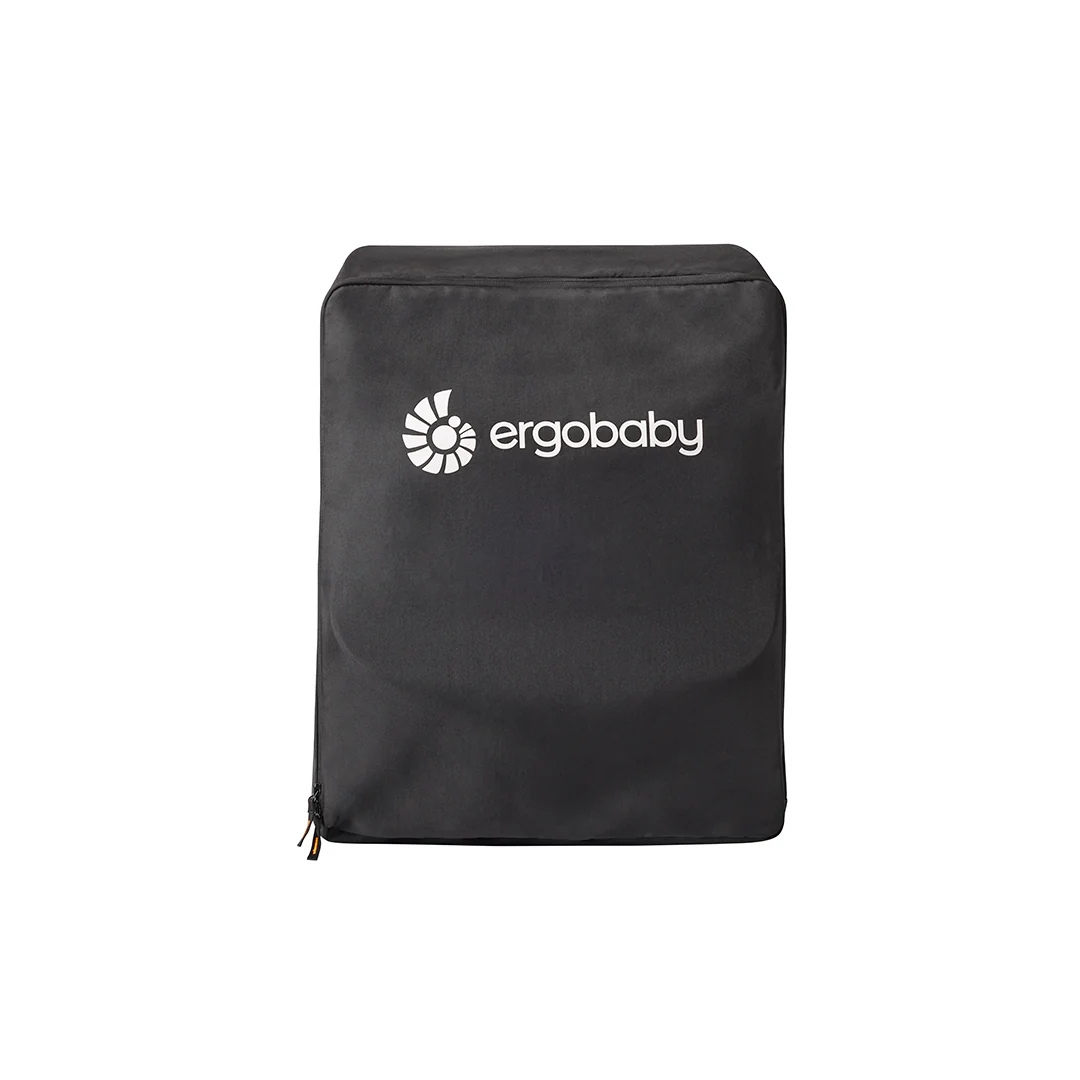 Ergobaby Metro 3 transpordikott (3)