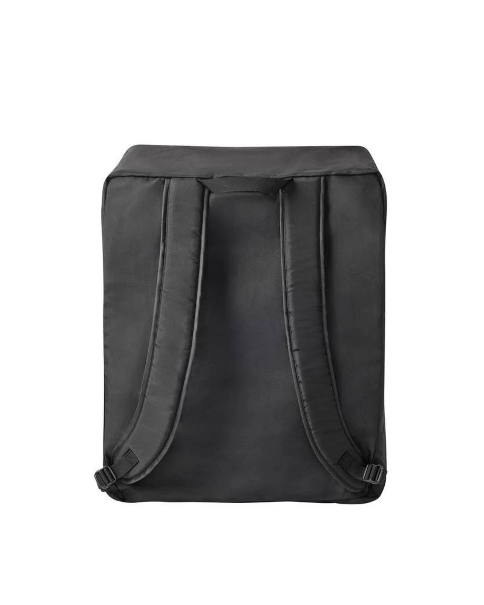 Ergobaby Metro 3 transpordikott