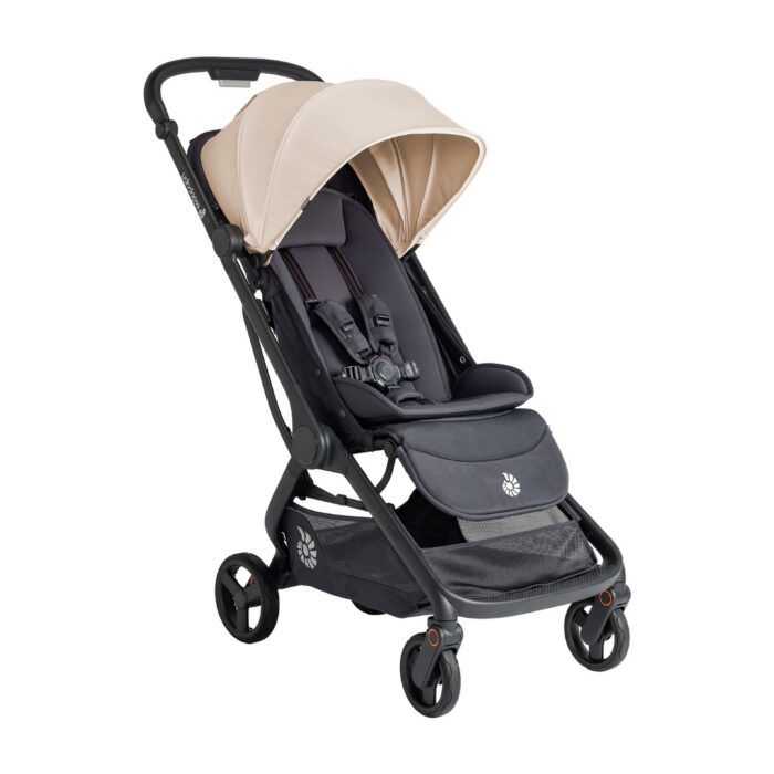 Ergobaby Metro 3 kergkäru