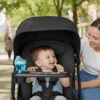 Ergobaby snäkikandik (4)