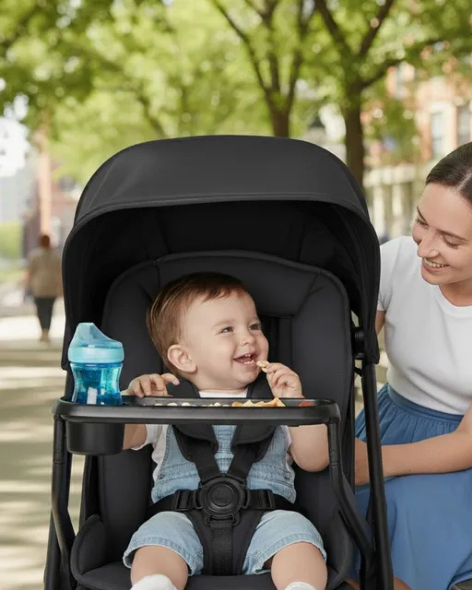 Ergobaby snäkikandik (4)
