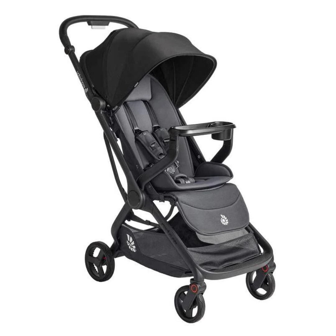 Ergobaby snäkikandik
