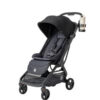 Ergobaby topsihoidja (2)