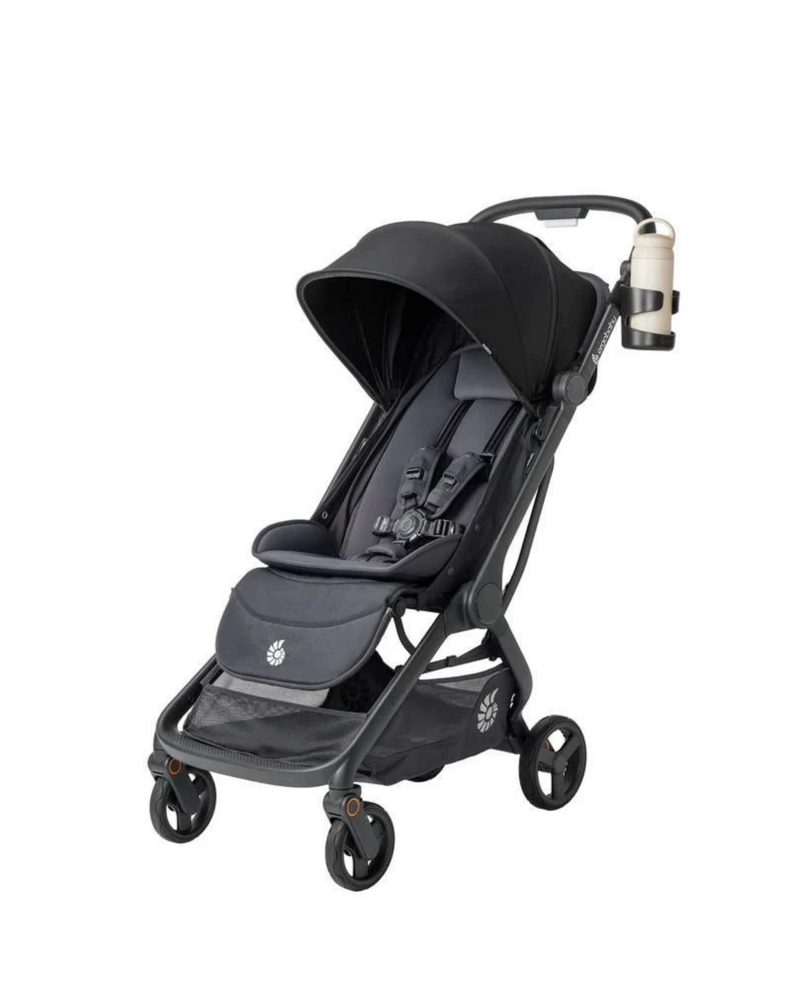 Ergobaby topsihoidja (2)