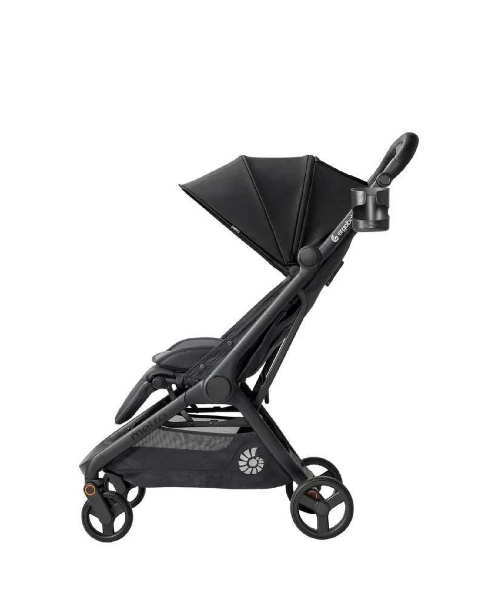 Ergobaby topsihoidja