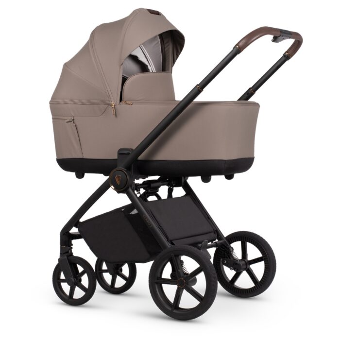 Venicci Claro 2 Stroller Set
