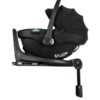 Venicci Tiago 360 Isofix telakka