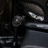 Venicci Tiago 360 Isofix telakka