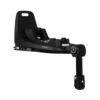 Venicci Tiago 360 Isofix telakka