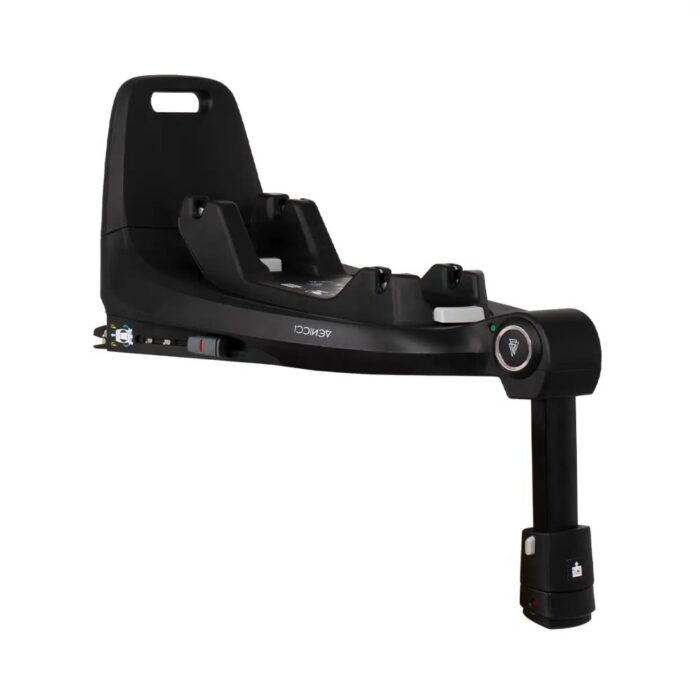 Venicci Tiago 360 Isofix base