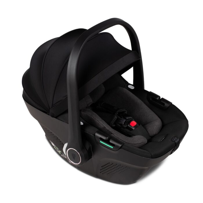 Venicci Tiago i-Size car seat