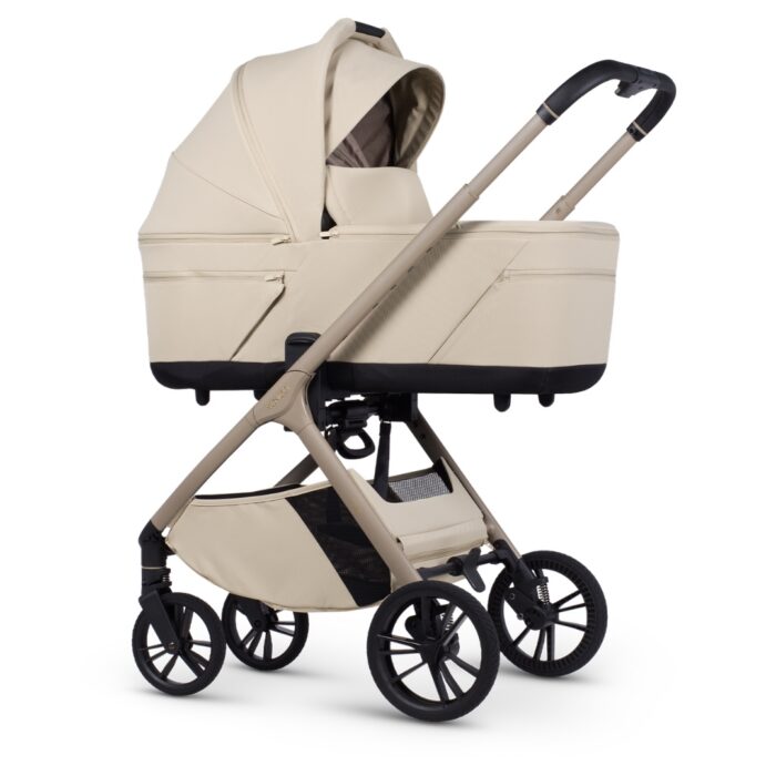 Venicci Tila Stroller Set