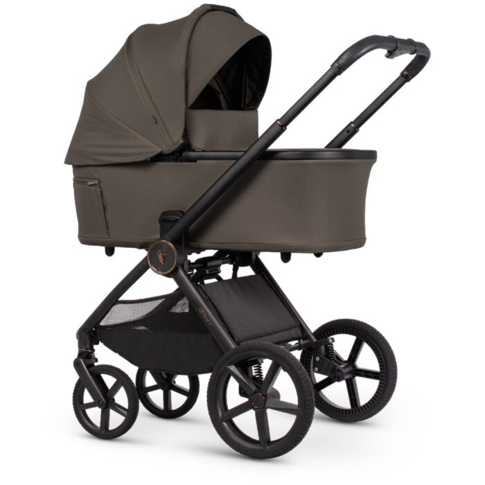 Venicci Upline 3 Stroller Set