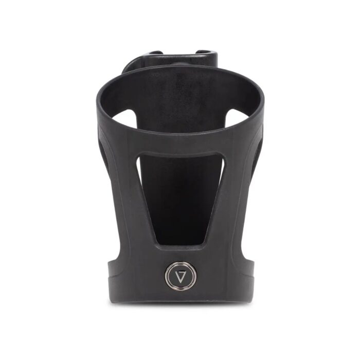 Venicci cup holder